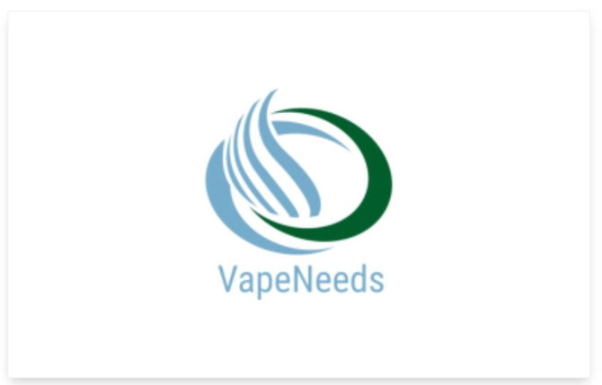 VapeNeeds.com