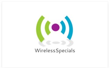 WirelessSpecials.com