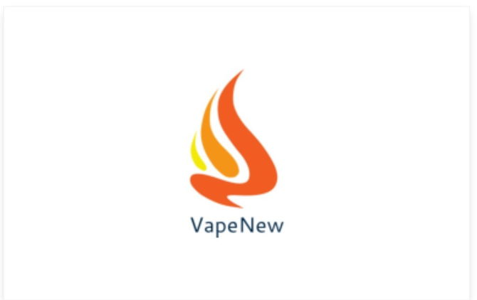 VapeNew.com