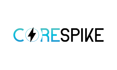 CoreSpike.com