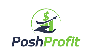 PoshProfit.com