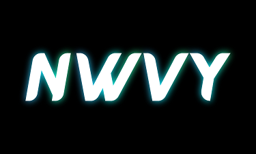 NWVY.com
