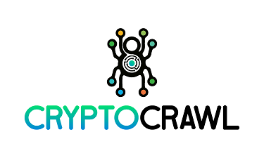 CryptoCrawl.com
