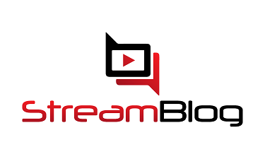 StreamBlog.com