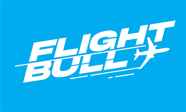 FlightBull.com