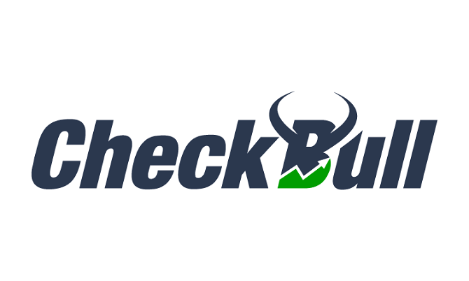 CheckBull.com