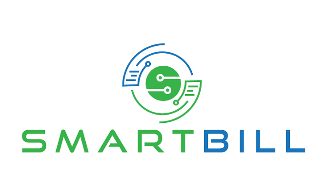 SmartBill.io