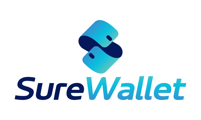 SureWallet.com