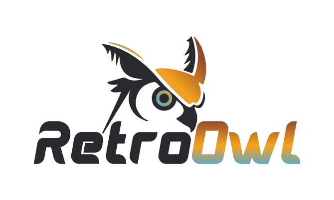 RetroOwl.com