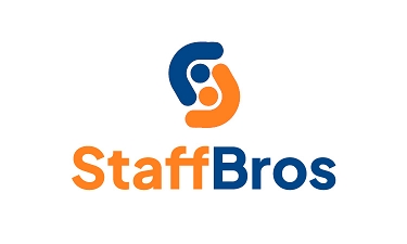 StaffBros.com