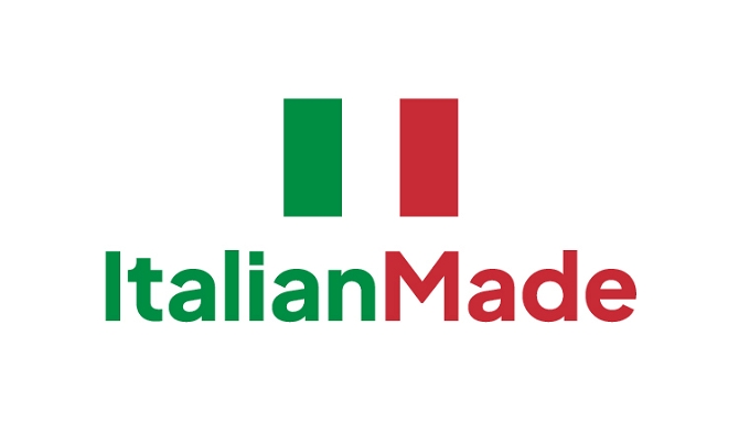 ItalianMade.com