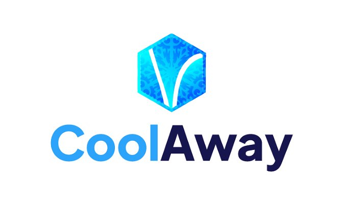 CoolAway.com