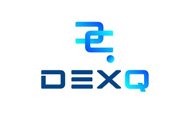 DexQ.com