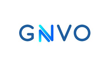 GNVO.com