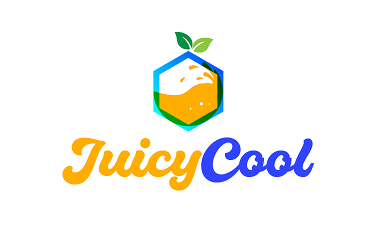 JuicyCool.com