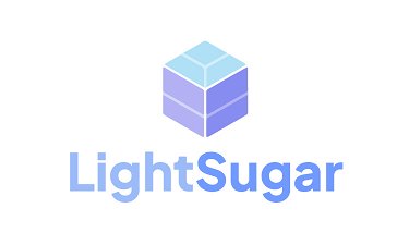 LightSugar.com