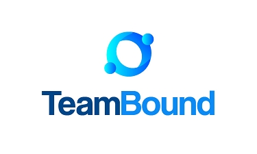TeamBound.com