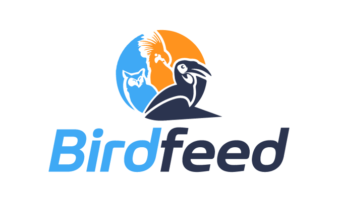 Birdfeed.xyz