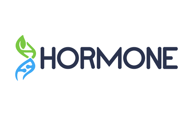 Hormone.website