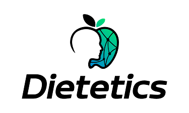 Dietetics.xyz