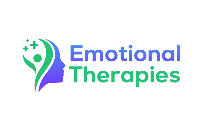 EmotionalTherapies.com