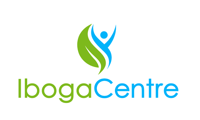 IbogaCentre.com