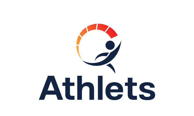Athlets.de
