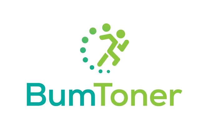 BumToner.com