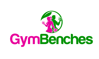 GymBenches.com