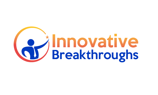 InnovativeBreakthroughs.com