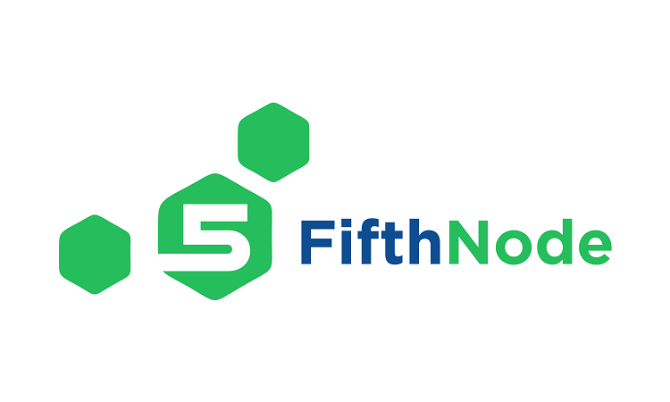 FifthNode.com