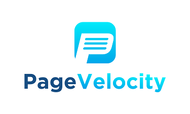 PageVelocity.com