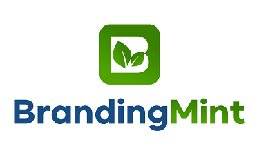 BrandingMint.com