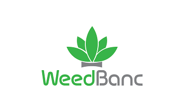 WeedBanc.com