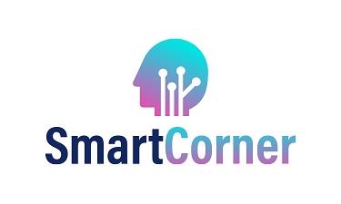 SmartCorner.com