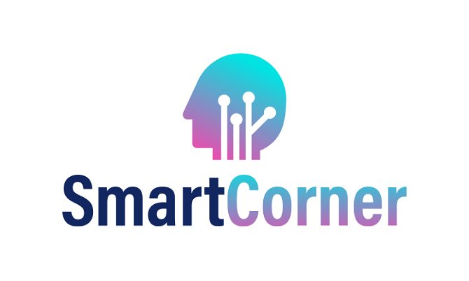 SmartCorner.com