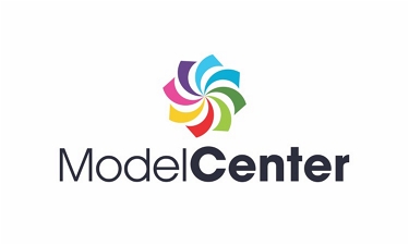 ModelCenter.com