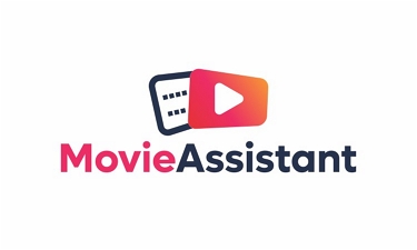 MovieAssistant.com