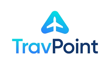 TravPoint.com