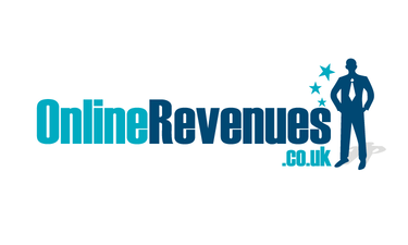 OnlineRevenues.co.uk