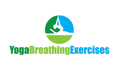 YogaBreathingExercises.com