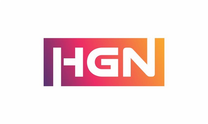 HGN.com