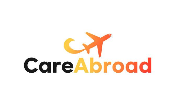 CareAbroad.com