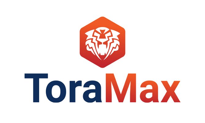 Toramax.com