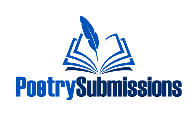 PoetrySubmissions.com