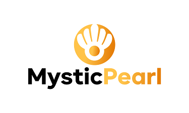 MysticPearl.com