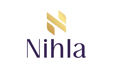 Nihla.com