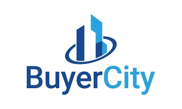 BuyerCity.com