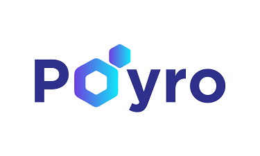 Poyro.com