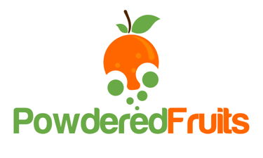 PowderedFruits.com